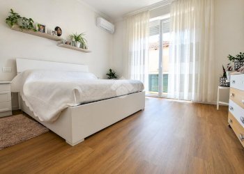 Casa indipendente Vicolo Garavoglie, Cigliano - foto 18