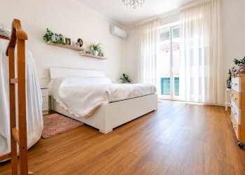 Casa indipendente Vicolo Garavoglie, Cigliano - foto 19