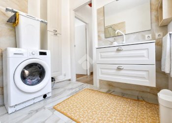 Casa indipendente Vicolo Garavoglie, Cigliano - foto 22