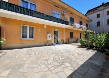 Casa indipendente Vicolo Garavoglie, Cigliano - foto 23