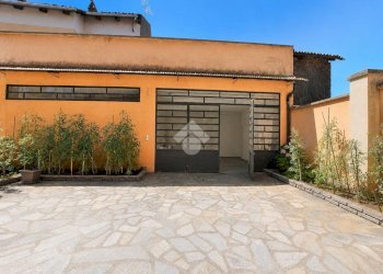 Casa indipendente Vicolo Garavoglie, Cigliano - foto 24