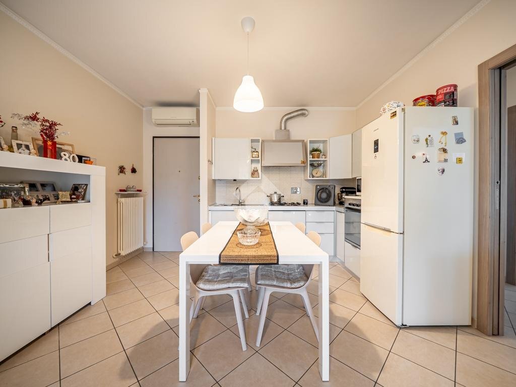 Three-room apartment via Sergio Leone, Sant'Ilario d'Enza - photo 2