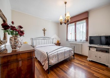 Trilocale via Sergio Leone, Sant'Ilario d'Enza - foto 8