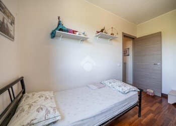Trilocale via Sergio Leone, Sant'Ilario d'Enza - foto 13