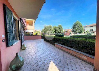 Four-room apartment Via Aldo Moro, Cherasco - photo 5
