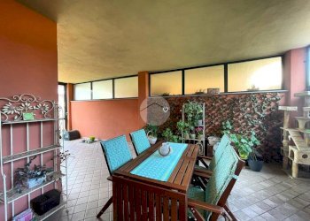 Four-room apartment Via Aldo Moro, Cherasco - photo 20