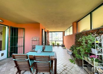 Four-room apartment Via Aldo Moro, Cherasco - photo 21