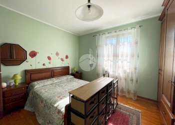 Four-room apartment Via Aldo Moro, Cherasco - photo 26