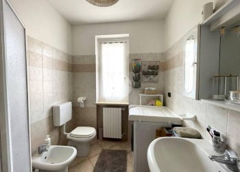 Four-room apartment Via Aldo Moro, Cherasco - photo 27