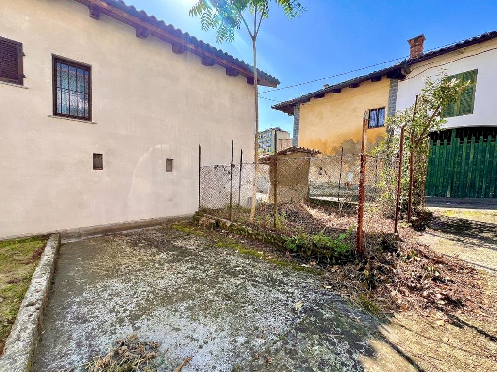 Semi-detached house Via Mairano, Montechiaro d'Asti - photo 3
