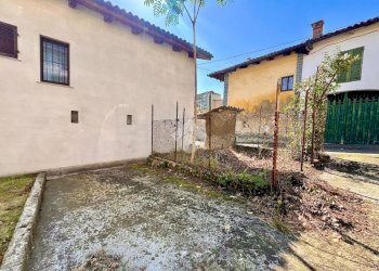 Semi-detached house Via Mairano, Montechiaro d'Asti - photo 3