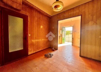 Semi-detached house Via Mairano, Montechiaro d'Asti - photo 4