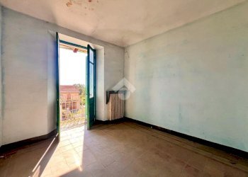 Semi-detached house Via Mairano, Montechiaro d'Asti - photo 5