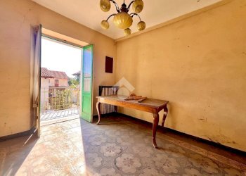 Semi-detached house Via Mairano, Montechiaro d'Asti - photo 6