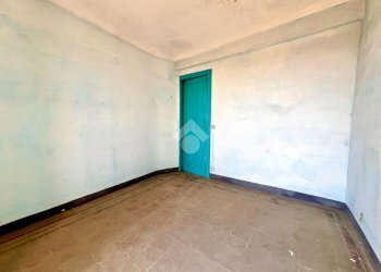 Semi-detached house Via Mairano, Montechiaro d'Asti - photo 7
