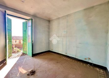 Semi-detached house Via Mairano, Montechiaro d'Asti - photo 8