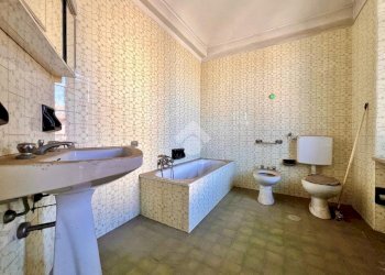 Semi-detached house Via Mairano, Montechiaro d'Asti - photo 10