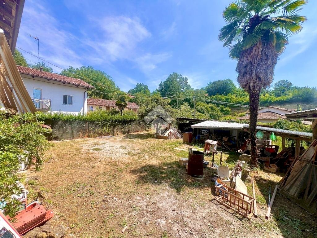 Semi-detached house Frazione Ranello, Castelnuovo Don Bosco - photo 2