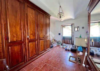 Semi-detached house Frazione Ranello, Castelnuovo Don Bosco - photo 9