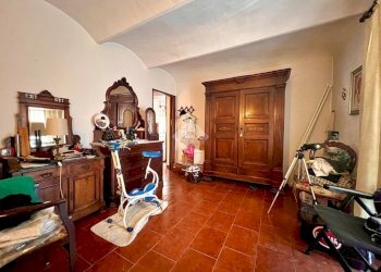 Semi-detached house Frazione Ranello, Castelnuovo Don Bosco - photo 10