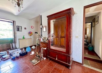 Semi-detached house Frazione Ranello, Castelnuovo Don Bosco - photo 11
