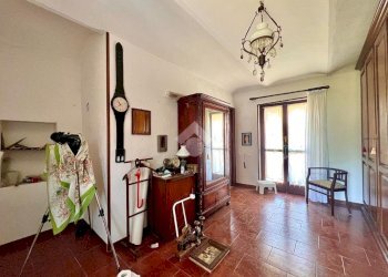 Semi-detached house Frazione Ranello, Castelnuovo Don Bosco - photo 12