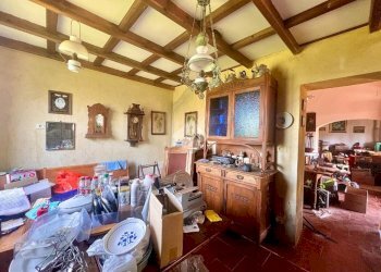 Semi-detached house Frazione Ranello, Castelnuovo Don Bosco - photo 15