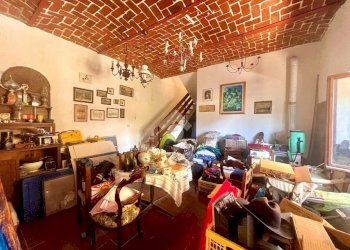 Semi-detached house Frazione Ranello, Castelnuovo Don Bosco - photo 17