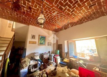 Semi-detached house Frazione Ranello, Castelnuovo Don Bosco - photo 18