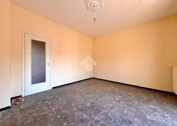 Appartamento Via Monferrato, Castelnuovo Don Bosco - foto 4