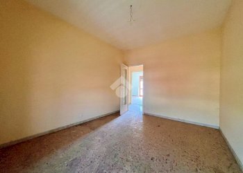 Appartamento Via Monferrato, Castelnuovo Don Bosco - foto 5