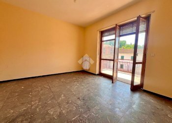 Appartamento Via Monferrato, Castelnuovo Don Bosco - foto 6