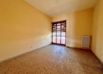 Appartamento Via Monferrato, Castelnuovo Don Bosco - foto 7