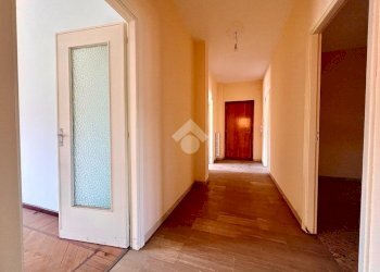 Appartamento Via Monferrato, Castelnuovo Don Bosco - foto 10