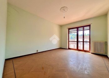Appartamento Via Monferrato, Castelnuovo Don Bosco - foto 11