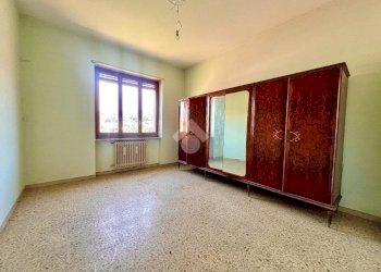 Appartamento Via Monferrato, Castelnuovo Don Bosco - foto 12