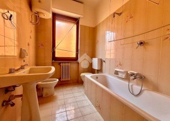 Appartamento Via Monferrato, Castelnuovo Don Bosco - foto 13