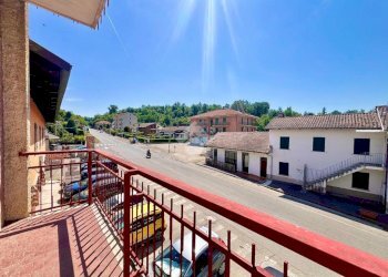 Appartamento Via Monferrato, Castelnuovo Don Bosco - foto 17