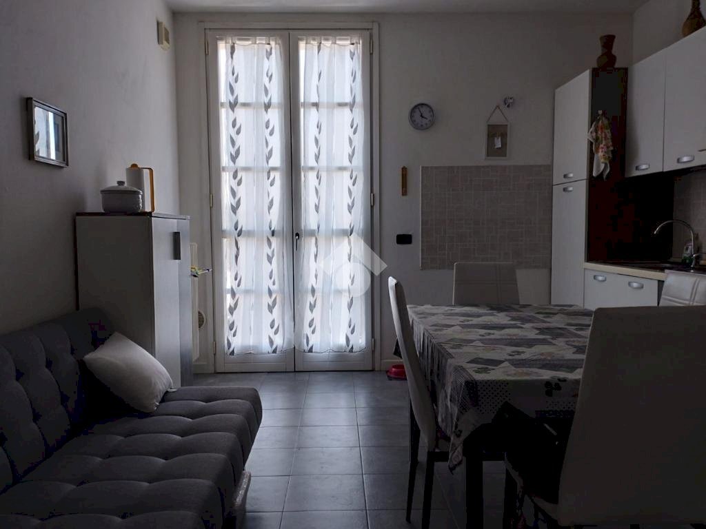 Two-room apartment Via ernesto guala, Tortona - photo 1