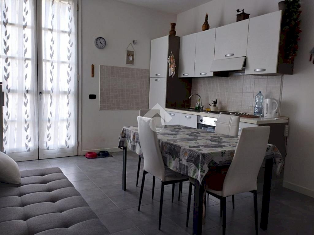 Two-room apartment Via ernesto guala, Tortona - photo 2