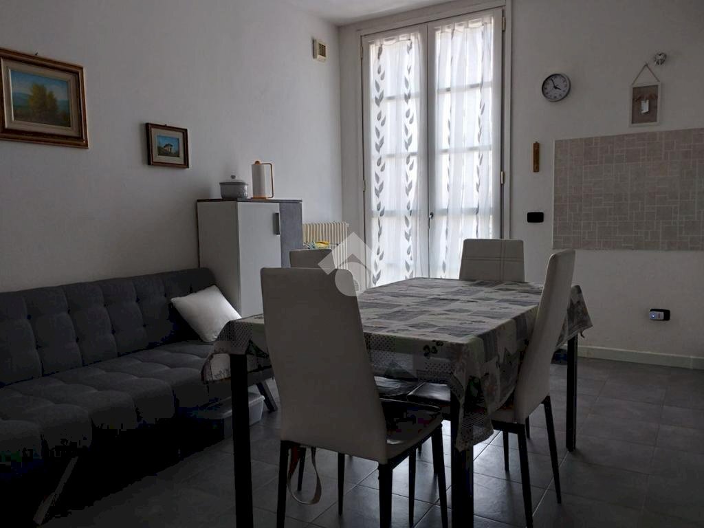 Two-room apartment Via ernesto guala, Tortona - photo 3