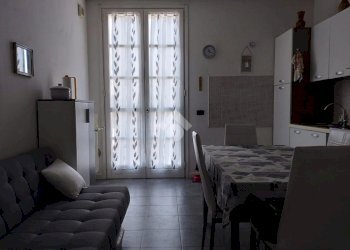 Two-room apartment Via ernesto guala, Tortona - photo 1