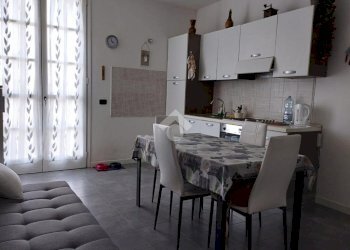 Two-room apartment Via ernesto guala, Tortona - photo 2
