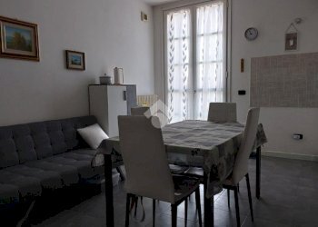Two-room apartment Via ernesto guala, Tortona - photo 3