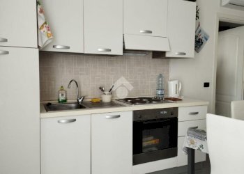 Two-room apartment Via ernesto guala, Tortona - photo 4