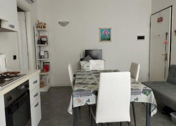Two-room apartment Via ernesto guala, Tortona - photo 5