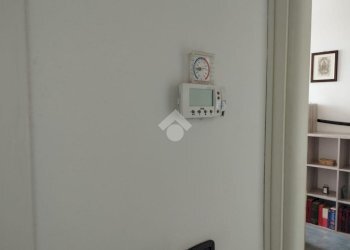 Two-room apartment Via ernesto guala, Tortona - photo 6