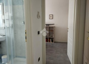 Two-room apartment Via ernesto guala, Tortona - photo 7