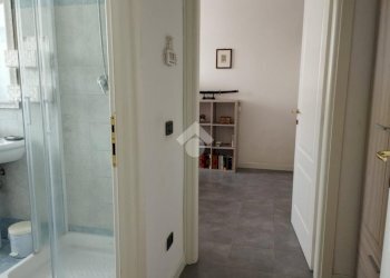 Two-room apartment Via ernesto guala, Tortona - photo 8