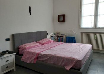 Two-room apartment Via ernesto guala, Tortona - photo 9